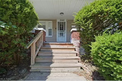 3040 E 126th Street, Loveland, OH 44120 - Photo 3