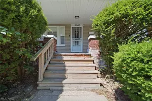 3040 E 126th St, Loveland, OH 44120 - Photo 3