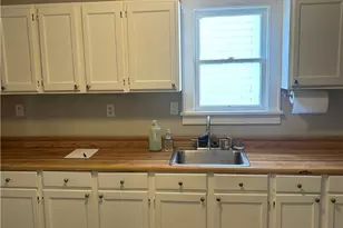 679 Wooster Rd W, Barberton, OH 44203 - Photo 5