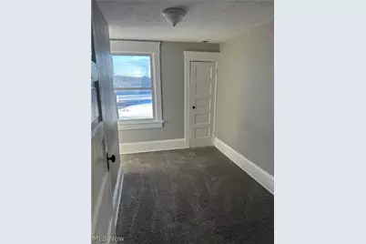 679 Wooster Road W, Barberton, OH 44203 - Photo 13