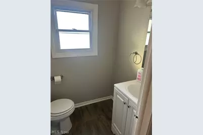 679 Wooster Road W, Barberton, OH 44203 - Photo 3