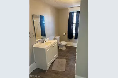 679 Wooster Road W, Barberton, OH 44203 - Photo 11