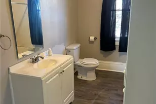 679 Wooster Rd W, Barberton, OH 44203 - Photo 11