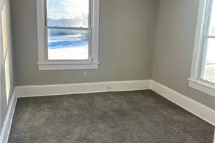 679 Wooster Rd W, Barberton, OH 44203 - Photo 15