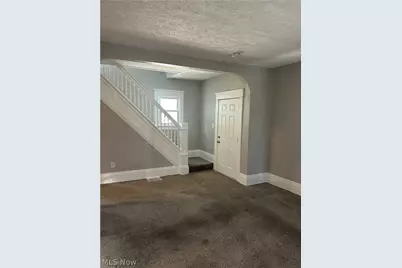 679 Wooster Road W, Barberton, OH 44203 - Photo 11