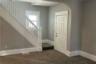 679 Wooster Rd W, Barberton, OH 44203 - Photo 11