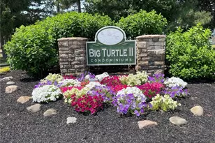 5536 Bretton Ct, Willoughby, OH 44094 - Photo 27