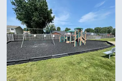 5536 Bretton Court #C, Willoughby, OH 44094 - Photo 29