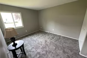5536 Bretton Ct, Willoughby, OH 44094 - Photo 15