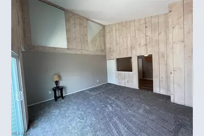 5536 Bretton Court #C, Willoughby, OH 44094 - Photo 7