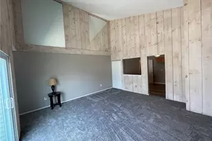 5536 Bretton Ct, Willoughby, OH 44094 - Photo 7
