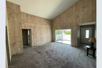 5536 Bretton Court #C, Willoughby, OH 44094 - Photo 5