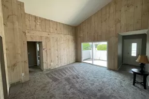 5536 Bretton Ct, Willoughby, OH 44094 - Photo 5