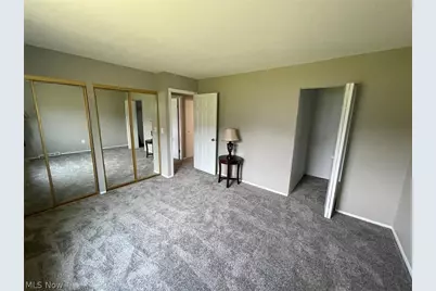 5536 Bretton Court #C, Willoughby, OH 44094 - Photo 13