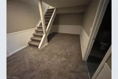 5536 Bretton Court #C, Willoughby, OH 44094 - Photo 21