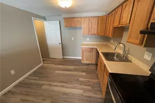 5536 Bretton Ct, Willoughby, OH 44094 - Photo 9