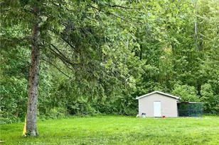 557 North Ave, Geneva, OH 44041 - Photo 35