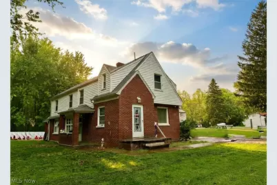 557 North Avenue, Geneva, OH 44041 - Photo 1