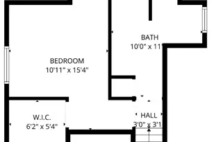 557 North Ave, Geneva, OH 44041 - Photo 31