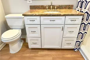 557 North Ave, Geneva, OH 44041 - Photo 29