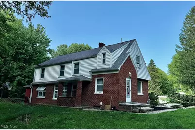 557 North Avenue, Geneva, OH 44041 - Photo 3