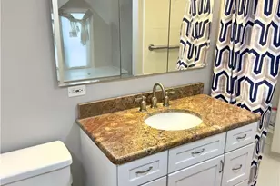 557 North Ave, Geneva, OH 44041 - Photo 27