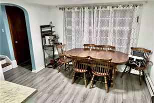 557 North Ave, Geneva, OH 44041 - Photo 5