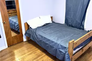 557 North Ave, Geneva, OH 44041 - Photo 19