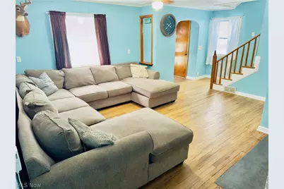 557 North Avenue, Geneva, OH 44041 - Photo 13