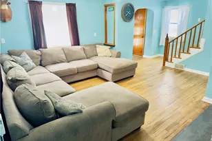 557 North Ave, Geneva, OH 44041 - Photo 13