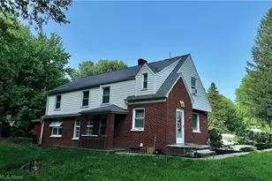 557 North Ave, Geneva, OH 44041 - Photo 3