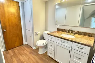 557 North Ave, Geneva, OH 44041 - Photo 29