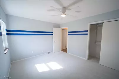 3130 Silver Lake Boulevard, Silver Lake, OH 44224 - Photo 15