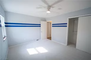 3130 Silver Lake Blvd, Silver Lake, OH 44224 - Photo 15