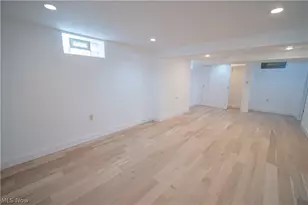 3130 Silver Lake Blvd, Silver Lake, OH 44224 - Photo 29