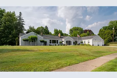 3130 Silver Lake Boulevard, Silver Lake, OH 44224 - Photo 41