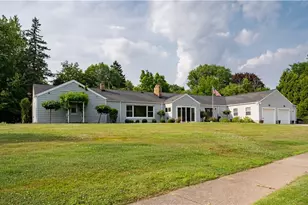 3130 Silver Lake Blvd, Silver Lake, OH 44224 - Photo 41