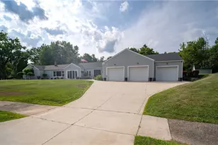3130 Silver Lake Blvd, Silver Lake, OH 44224 - Photo 1