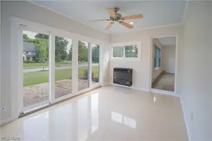 3130 Silver Lake Blvd, Silver Lake, OH 44224 - Photo 9