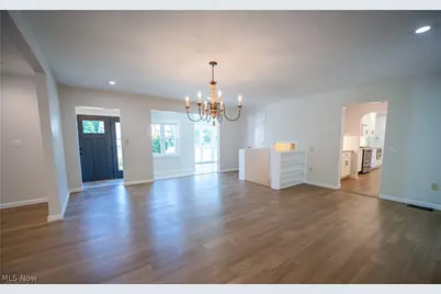3130 Silver Lake Boulevard, Silver Lake, OH 44224 - Photo 3