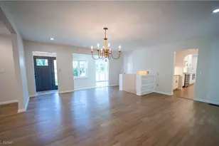 3130 Silver Lake Blvd, Silver Lake, OH 44224 - Photo 3