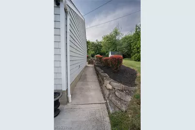 3130 Silver Lake Boulevard, Silver Lake, OH 44224 - Photo 39