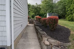 3130 Silver Lake Blvd, Silver Lake, OH 44224 - Photo 39