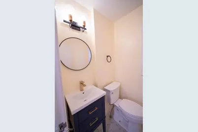 3130 Silver Lake Boulevard, Silver Lake, OH 44224 - Photo 11