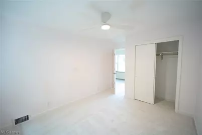3130 Silver Lake Boulevard, Silver Lake, OH 44224 - Photo 13
