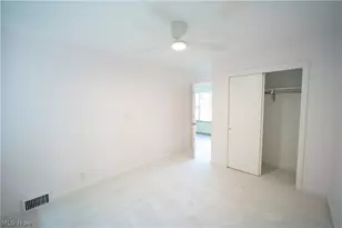 3130 Silver Lake Blvd, Silver Lake, OH 44224 - Photo 13