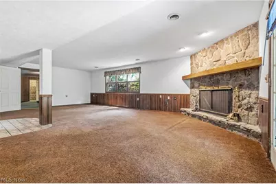 3602 Heatherwood Circle NW, North Canton, OH 44720 - Photo 21