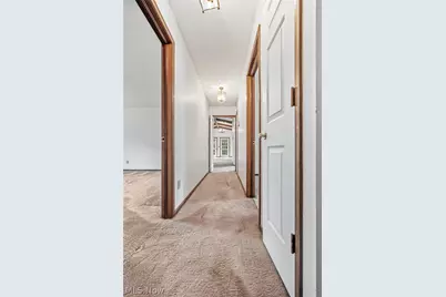 3602 Heatherwood Circle NW, North Canton, OH 44720 - Photo 11