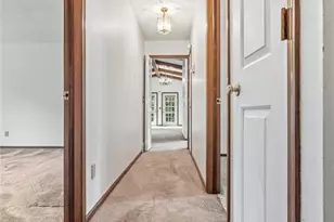 3602 Heatherwood Cir NW, North Canton, OH 44720 - Photo 11