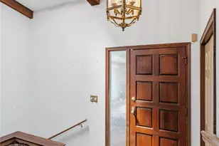 3602 Heatherwood Cir NW, North Canton, OH 44720 - Photo 5